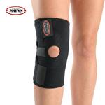 ΕΠΙΓΟΝΑΤΙΔΑ WRAP AROUND BLACK LINE S-XL JOHN’S®