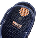 WOCK BREATHABLE INSOLE