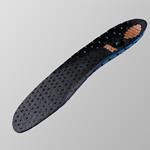 WOCK BREATHABLE INSOLE