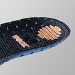 WOCK BREATHABLE INSOLE