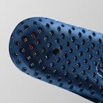WOCK BREATHABLE INSOLE