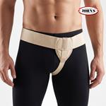 HERNIA BELT LEFT JOHN’S®