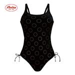 ΜΑΓΙΩ ΜΑΣΤ. ΟΛΟΣΩΜΟ STYLE TAVIRA BLACK SS26