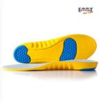 ANATOMIC INSOLES WALKER SUPER SOFT Easy Step Foot Care