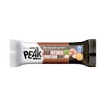 PEAK DARK CHOCOLATE HAZELNUT 55gx24 ANDERSON