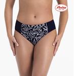 BOTTOM STYLE MEA BLUE/WHITE SS26
