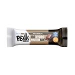 PEAK DARK CHOCOLATE 55gx24 ANDERSON