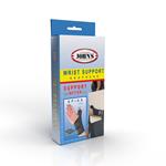 SPIKA ANTIXEΙΡΑ  Neoprene  JOHN’S®