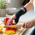 SPIKA ANTIXEΙΡΑ  Neoprene  JOHN’S®