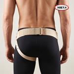 HERNIA BELT RIGHT JOHN’S®