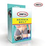 HERNIA BELT RIGHT JOHN’S®