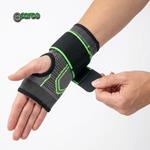ΔΕΣΤΡΑ ΚΑΡΠΟΥ - PALM SUPPORT E-FORCE JOHN’S®