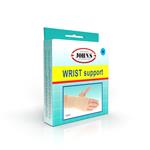 WRIST WITH THUMB OPENING JOHN’S®