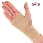 WRIST WITH THUMB OPENING JOHN’S®