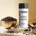 CAFFEINE 100tablets ANDERSON