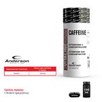 CAFFEINE 100tablets ANDERSON