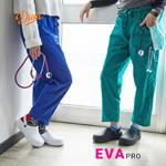 DIAN CLOG EVA PRO
