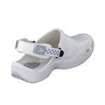 DUX ΣΑΜΠΟ PREMIUM WHITE