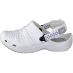 DUX ΣΑΜΠΟ PREMIUM WHITE