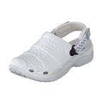 DUX ΣΑΜΠΟ PREMIUM WHITE