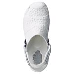 DUX ΣΑΜΠΟ PREMIUM WHITE