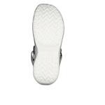 DUX ΣΑΜΠΟ PREMIUM WHITE